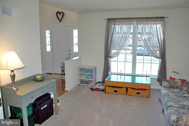 217 Andover Lane Lititz, PA 17543 - Photo 3 of 17