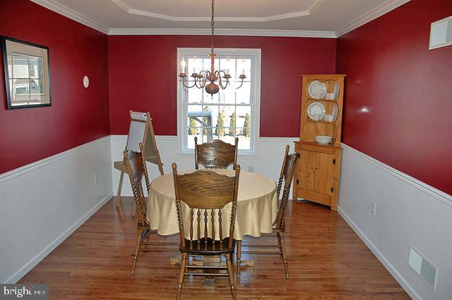 217 Andover Lane Lititz, PA 17543 - Photo 4 of 17