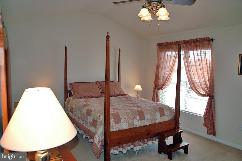 217 Andover Lane Lititz, PA 17543 - Photo 8 of 17