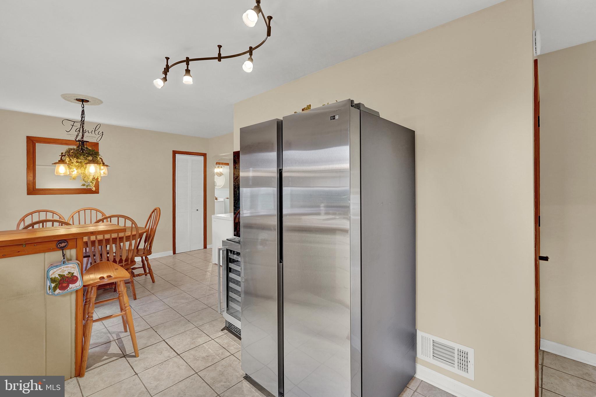 2340 Locust Road Dover, PA 17315 - Photo 11 of 25 Gallery Image 11
