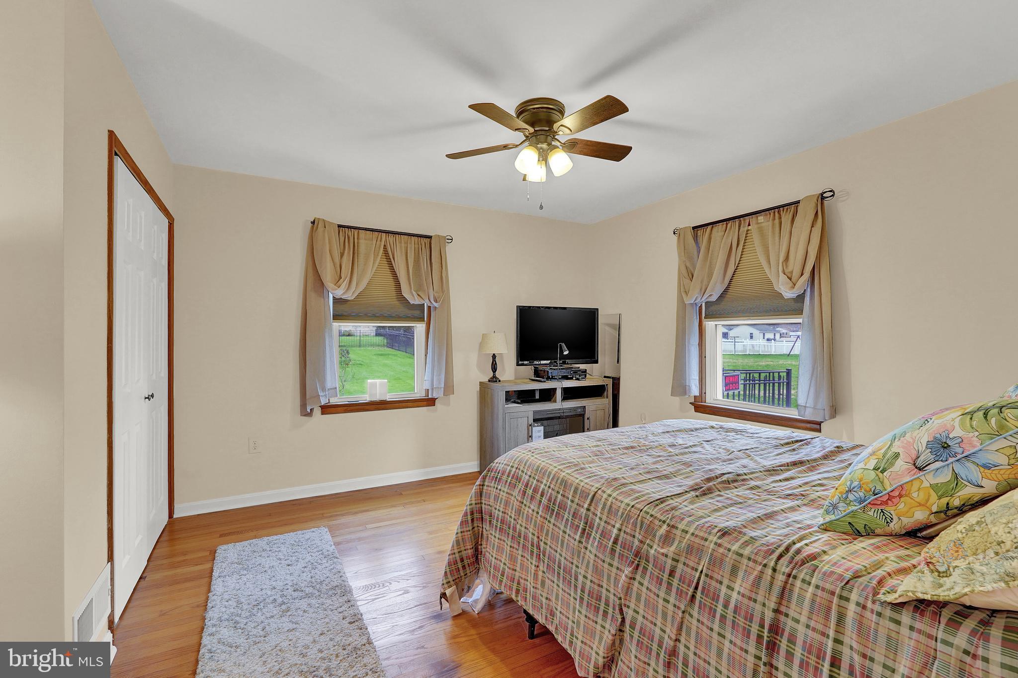 2340 Locust Road Dover, PA 17315 - Photo 15 of 25 Gallery Image 15