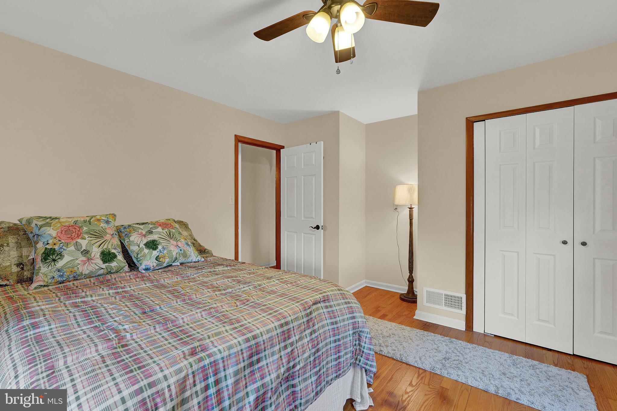 2340 Locust Road Dover, PA 17315 - Photo 16 of 25 Gallery Image 16