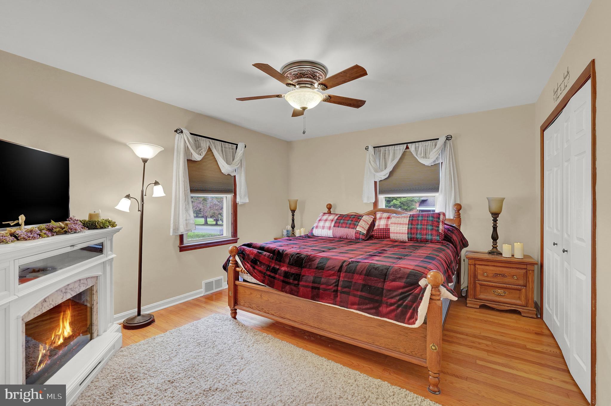 2340 Locust Road Dover, PA 17315 - Photo 17 of 25 Gallery Image 17