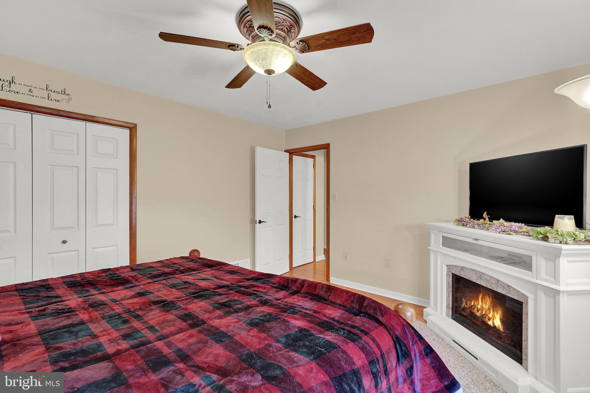 2340 Locust Road Dover, PA 17315 - Photo 18 of 25 Gallery Image 18
