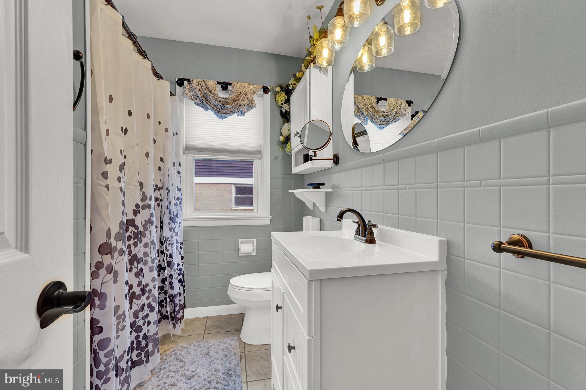 2340 Locust Road Dover, PA 17315 - Photo 19 of 25 Gallery Image 19