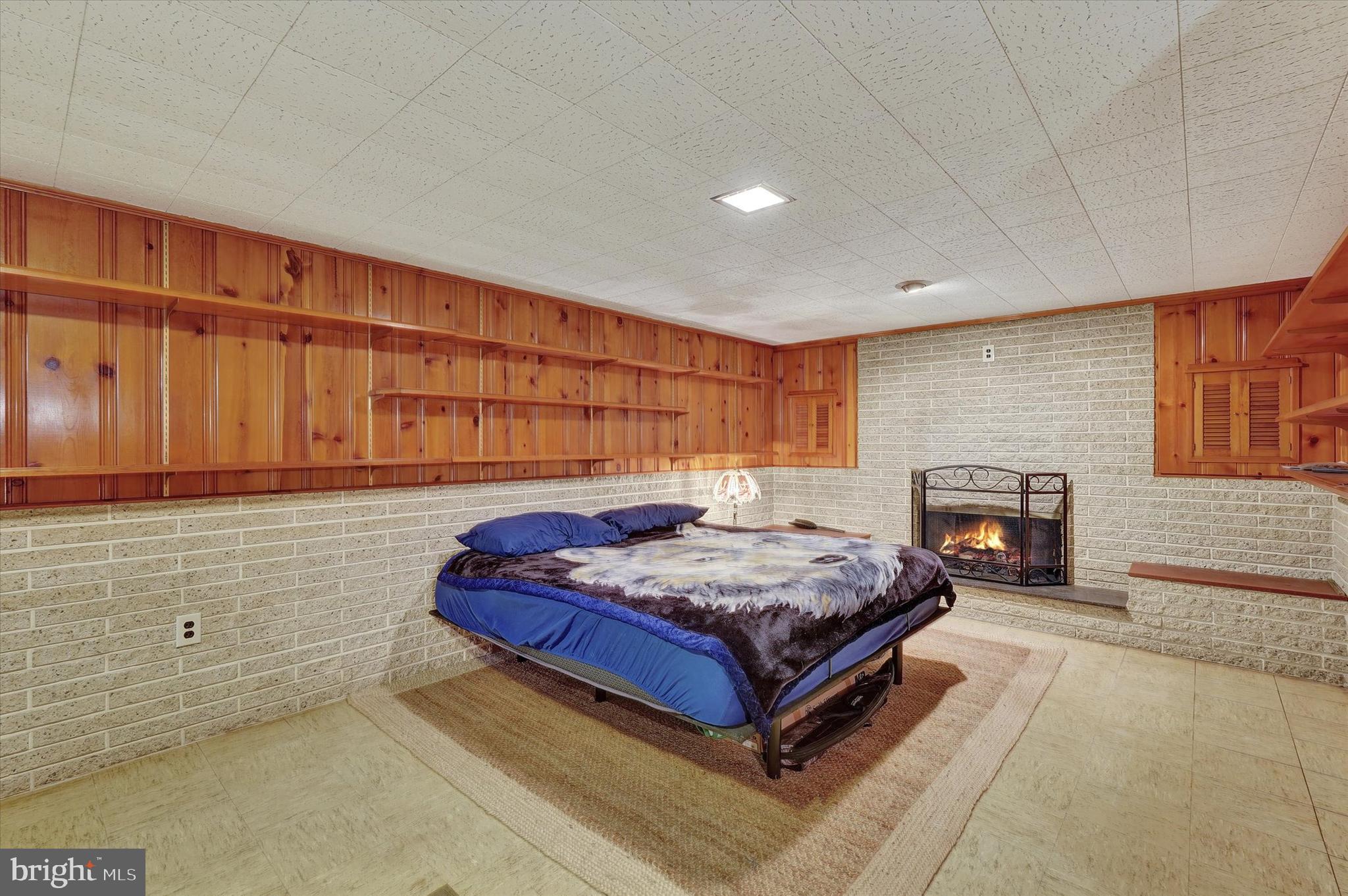 2340 Locust Road Dover, PA 17315 - Photo 20 of 25 Gallery Image 20