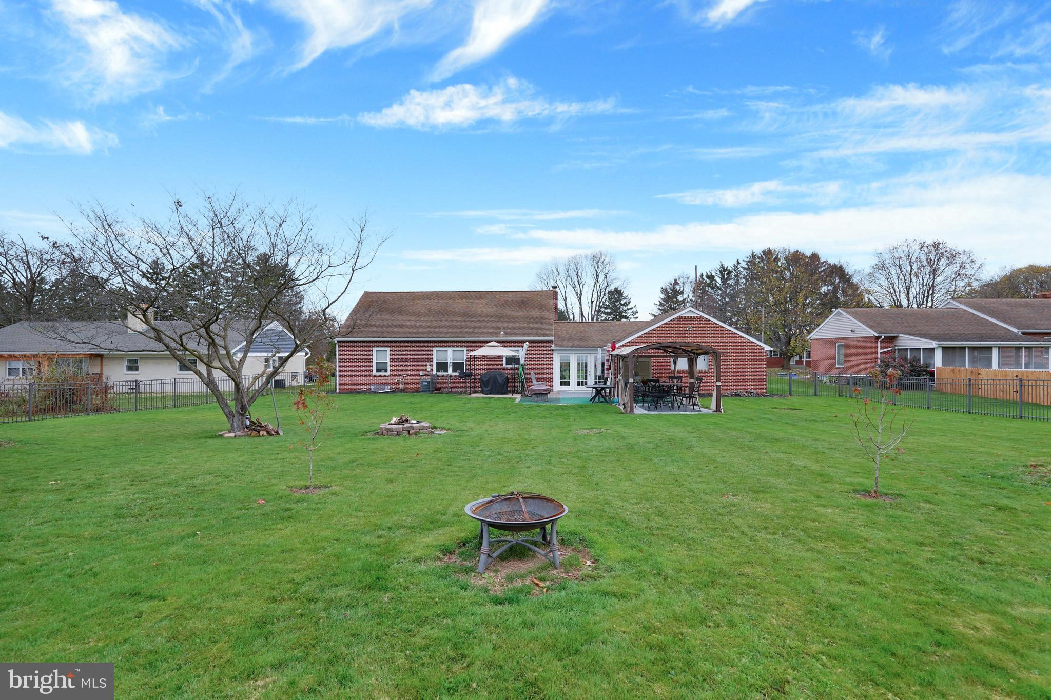 2340 Locust Road Dover, PA 17315 - Photo 23 of 25 Gallery Image 23