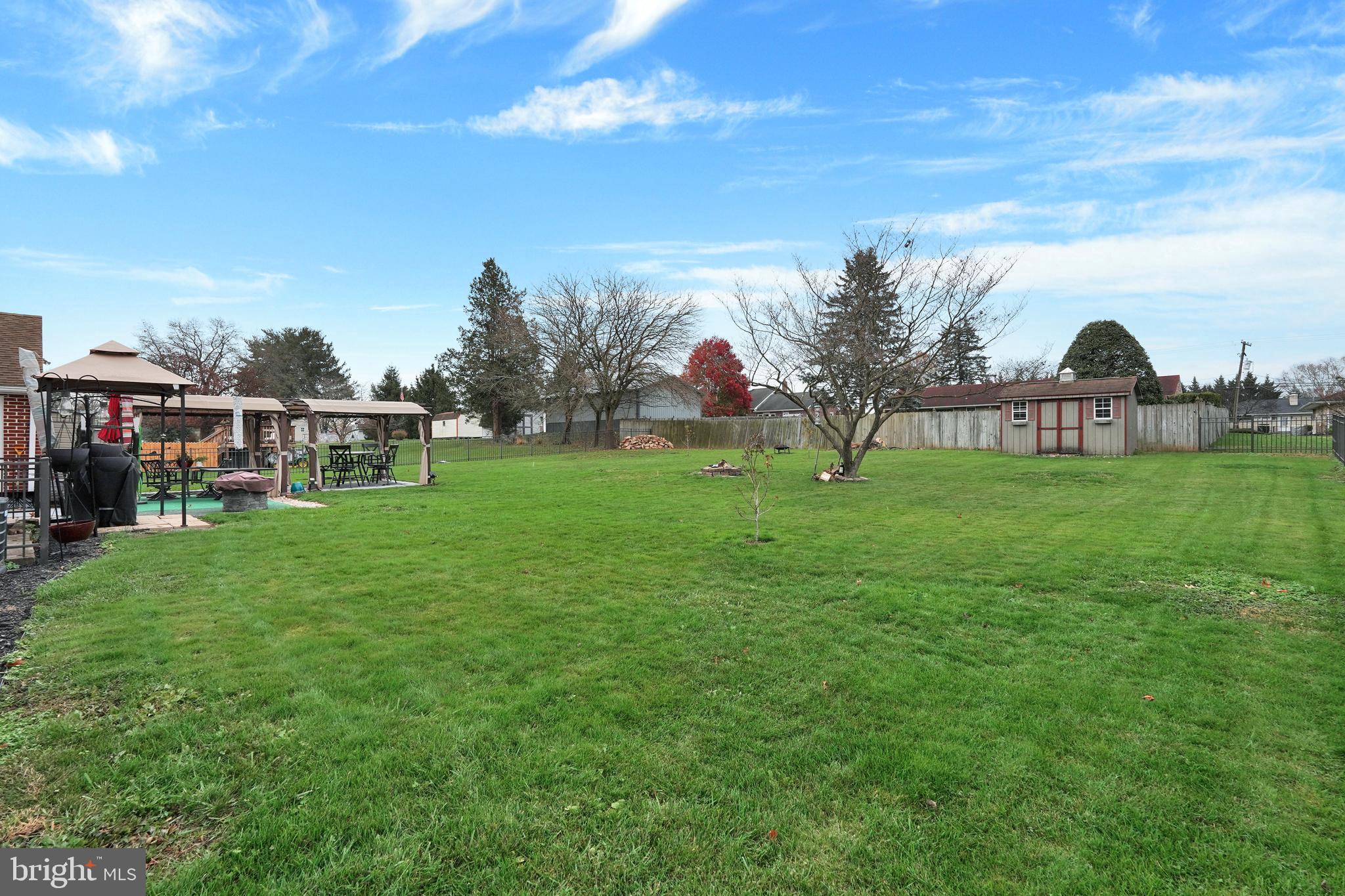 2340 Locust Road Dover, PA 17315 - Photo 24 of 25 Gallery Image 24