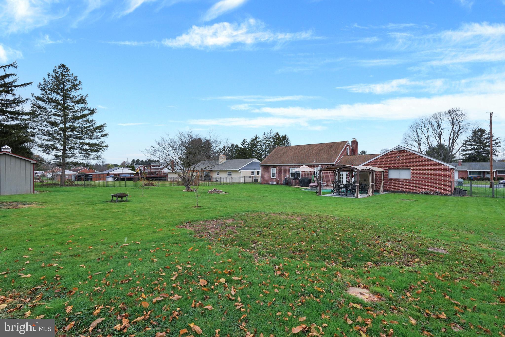 2340 Locust Road Dover, PA 17315 - Photo 25 of 25 Gallery Image 25