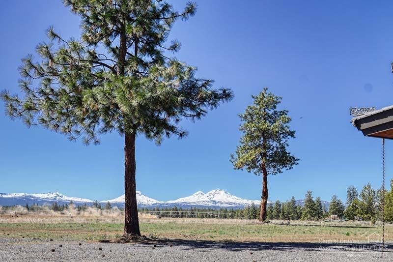 16575 Jordan Road Sisters, OR 97759 - Photo 23 of 25 Additional Photo
