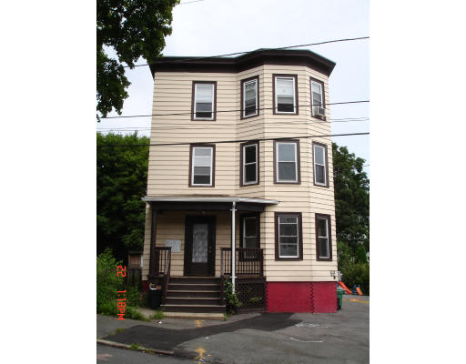 21 Raddin Grove Avenue Lynn, MA 01905 - Photo 1 of 1 Gallery Image 1