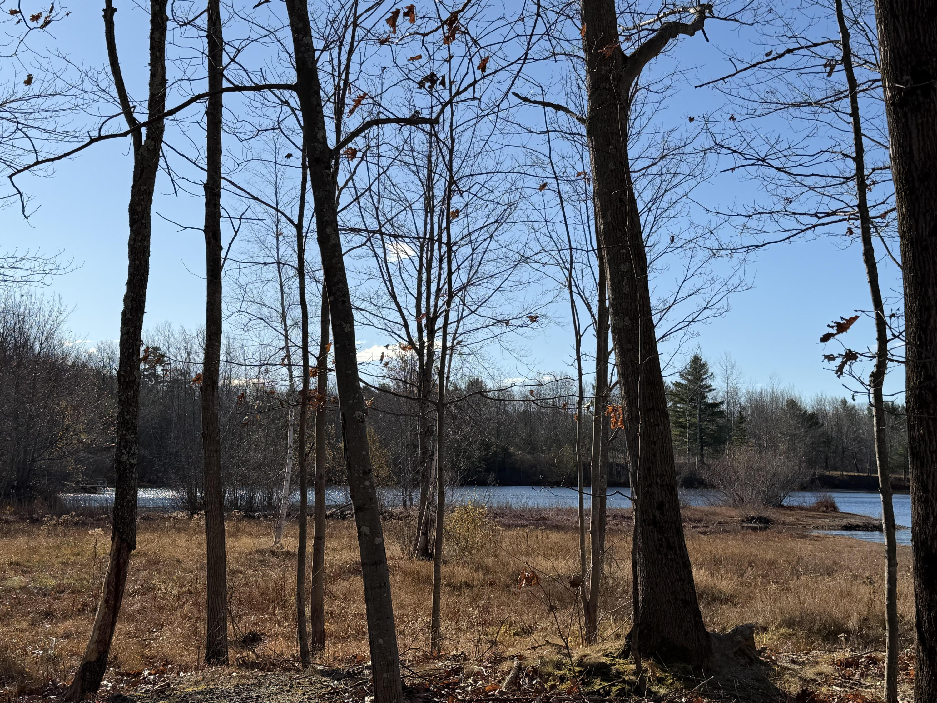 87 Running Hill Road Scarborough, ME 04074 - Photo 1 of 9 87 Running Hill Lot