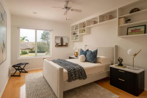 $2,649,000 | 13383 Gelbourne Place, San Diego, CA 92130