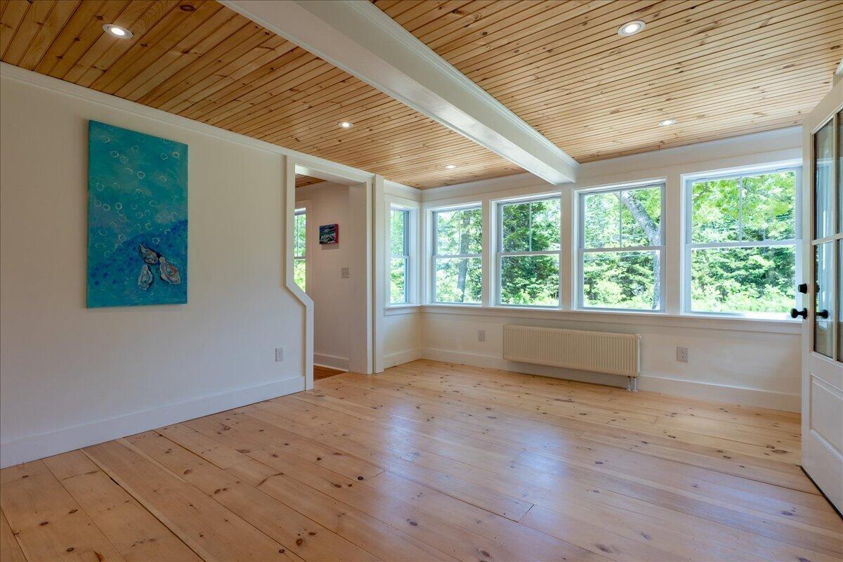 819 Pleasant Point Road Cushing, ME 04563 - Photo 12 of 54