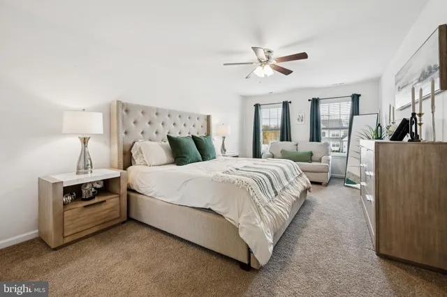 $585,000 | 36 Dogwood Lane, Hammonton, NJ 08037