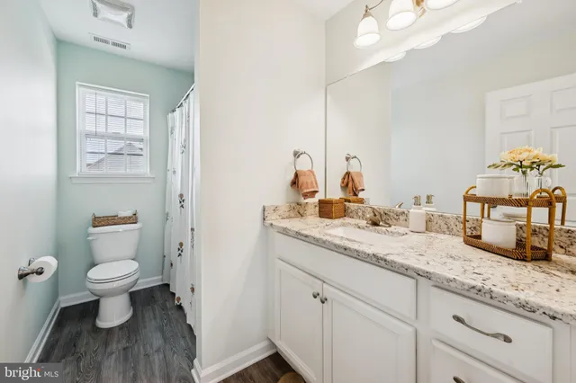 $585,000 | 36 Dogwood Lane, Hammonton, NJ 08037