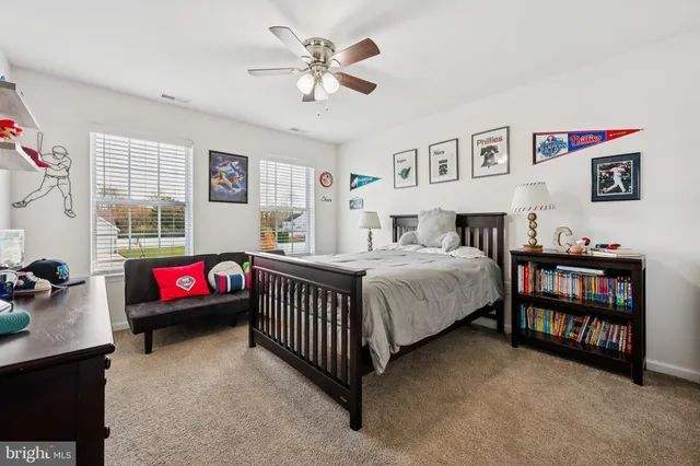 $585,000 | 36 Dogwood Lane, Hammonton, NJ 08037