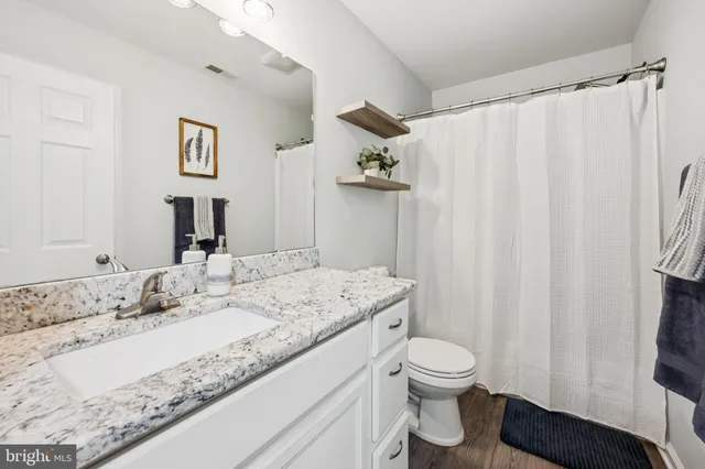 $585,000 | 36 Dogwood Lane, Hammonton, NJ 08037