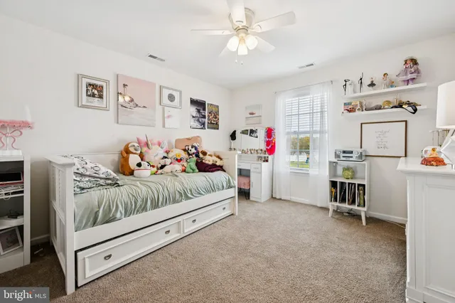 $585,000 | 36 Dogwood Lane, Hammonton, NJ 08037