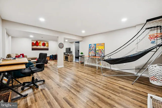 $585,000 | 36 Dogwood Lane, Hammonton, NJ 08037