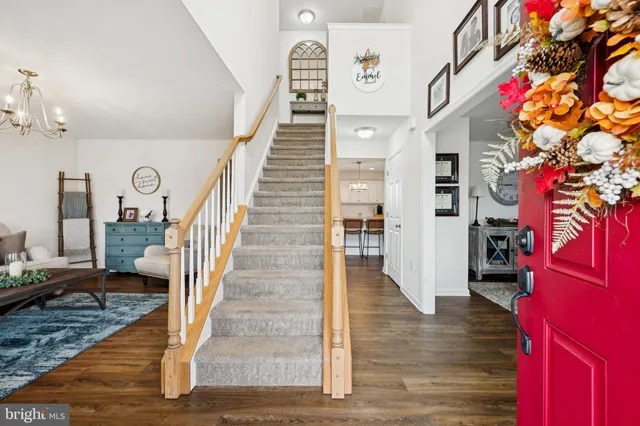 $585,000 | 36 Dogwood Lane, Hammonton, NJ 08037