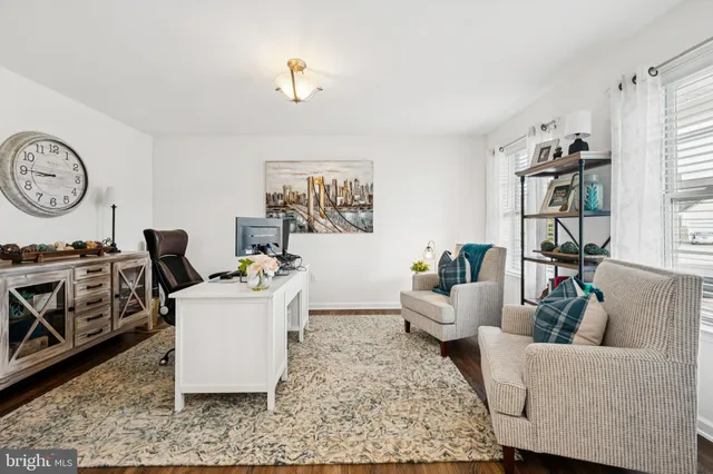 $585,000 | 36 Dogwood Lane, Hammonton, NJ 08037