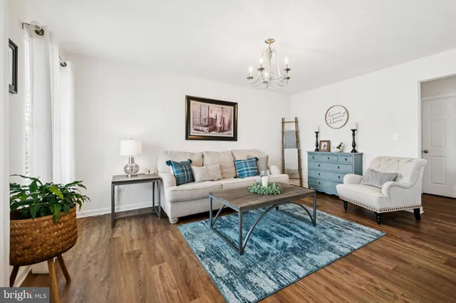 $585,000 | 36 Dogwood Lane, Hammonton, NJ 08037