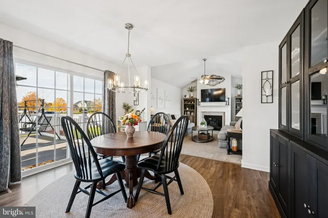 $585,000 | 36 Dogwood Lane, Hammonton, NJ 08037