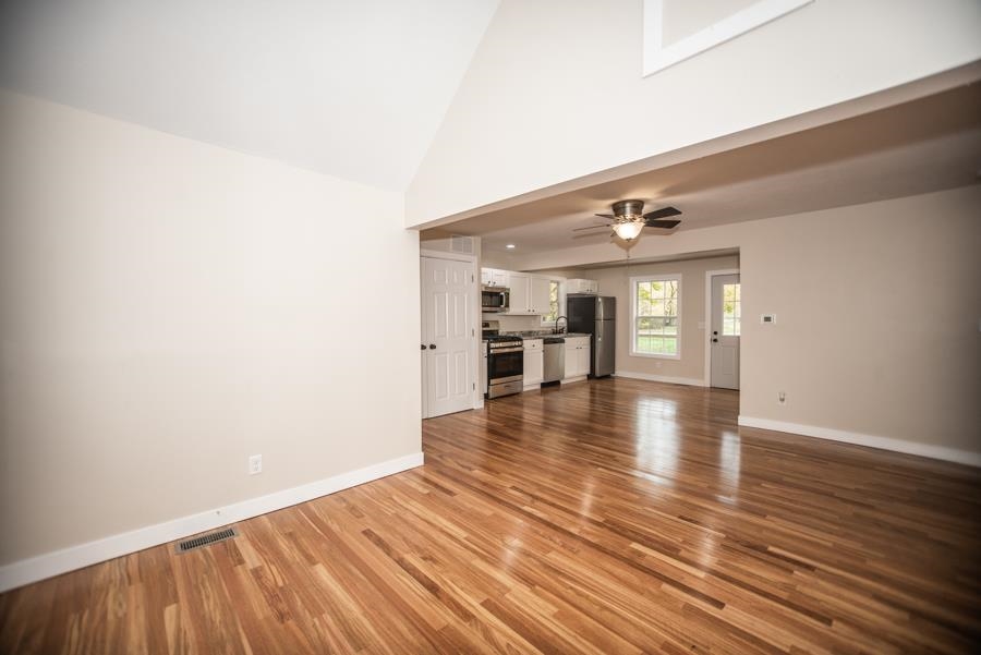 1840 Fox Lake Road Angola, IN 46703 - Photo 8 of 31