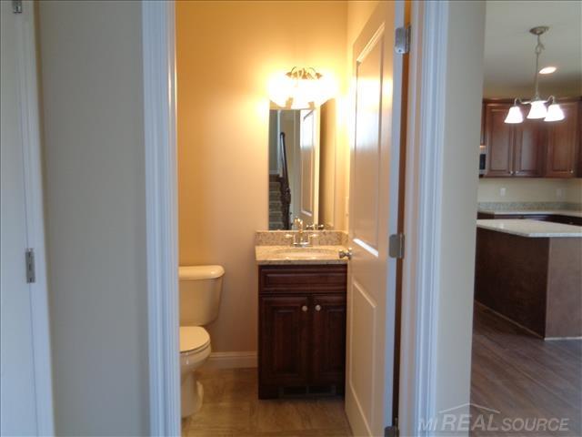 28510 Cotton Road Chesterfield, MI 48047 - Photo 9 of 25