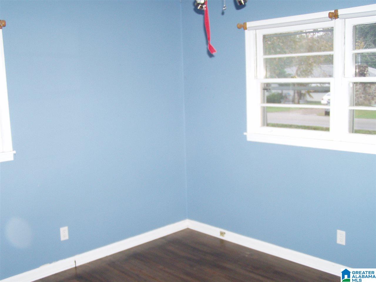 720 Cedar Springs Road Weaver, AL 36277 - Photo 8 of 13