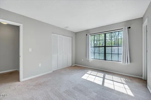$265,000 | 7802 Falcon Rest Circle, Raleigh, NC 27615