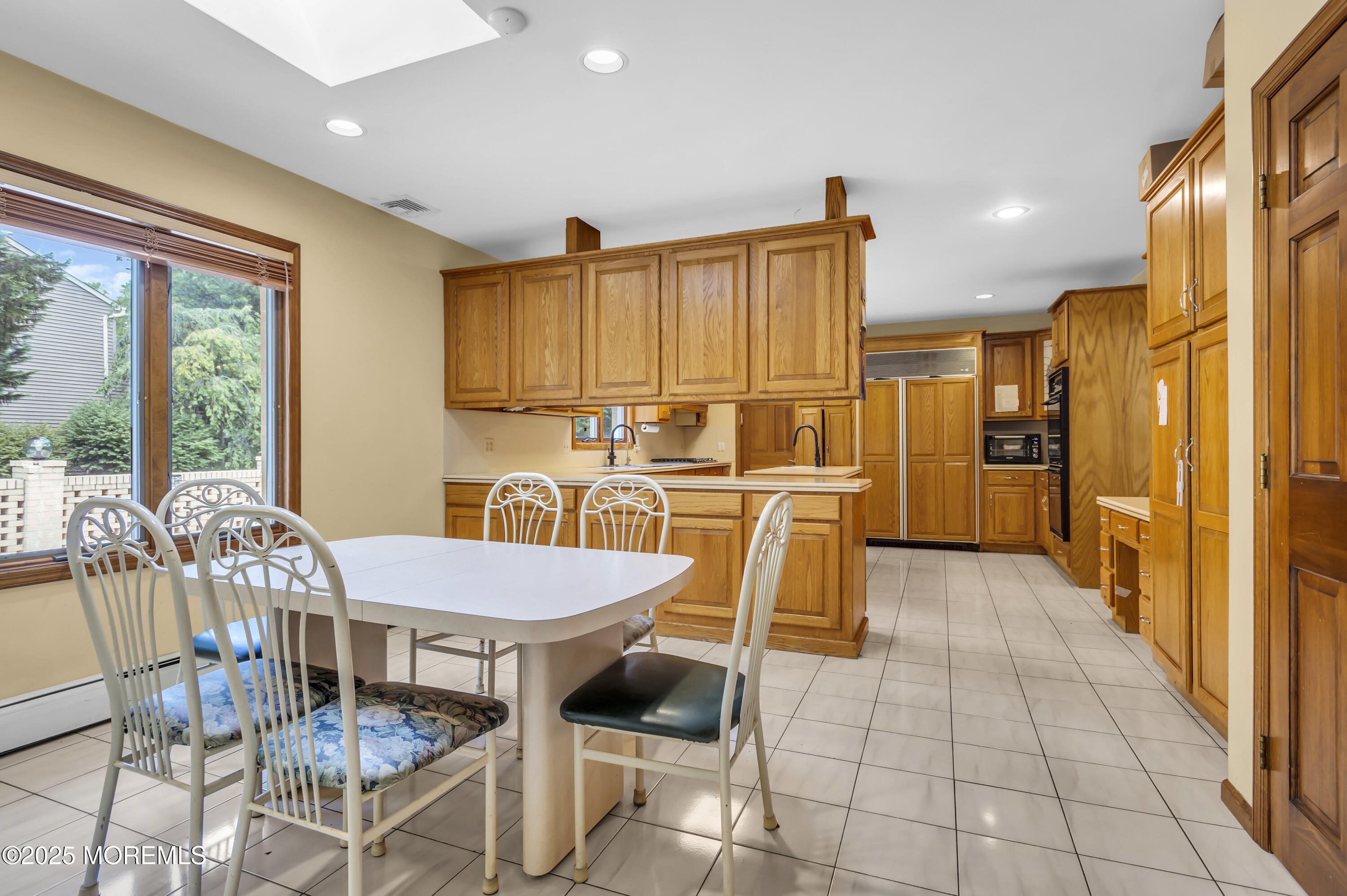 1350 Church Road Toms River, NJ 08755 - Photo 20 of 42 017_ch1_4357_580