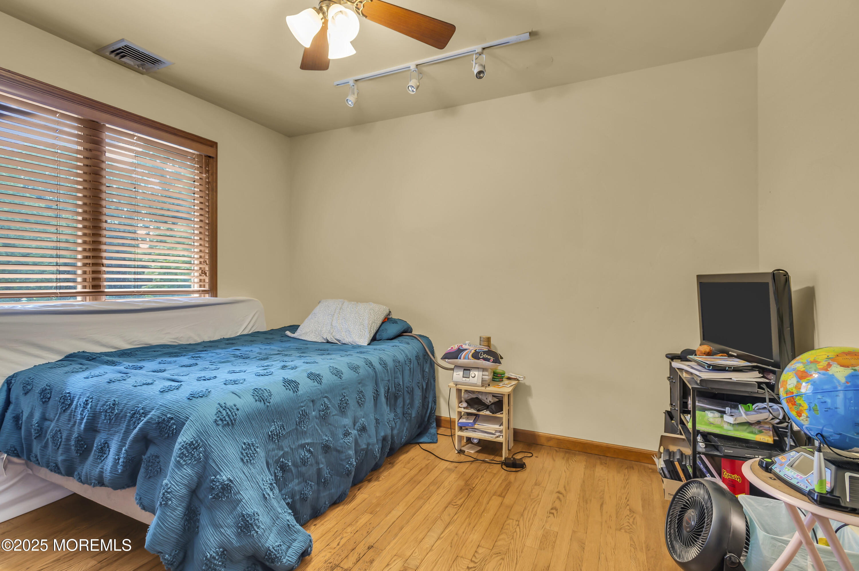 1350 Church Road Toms River, NJ 08755 - Photo 33 of 42 036_ch1_4452_651
