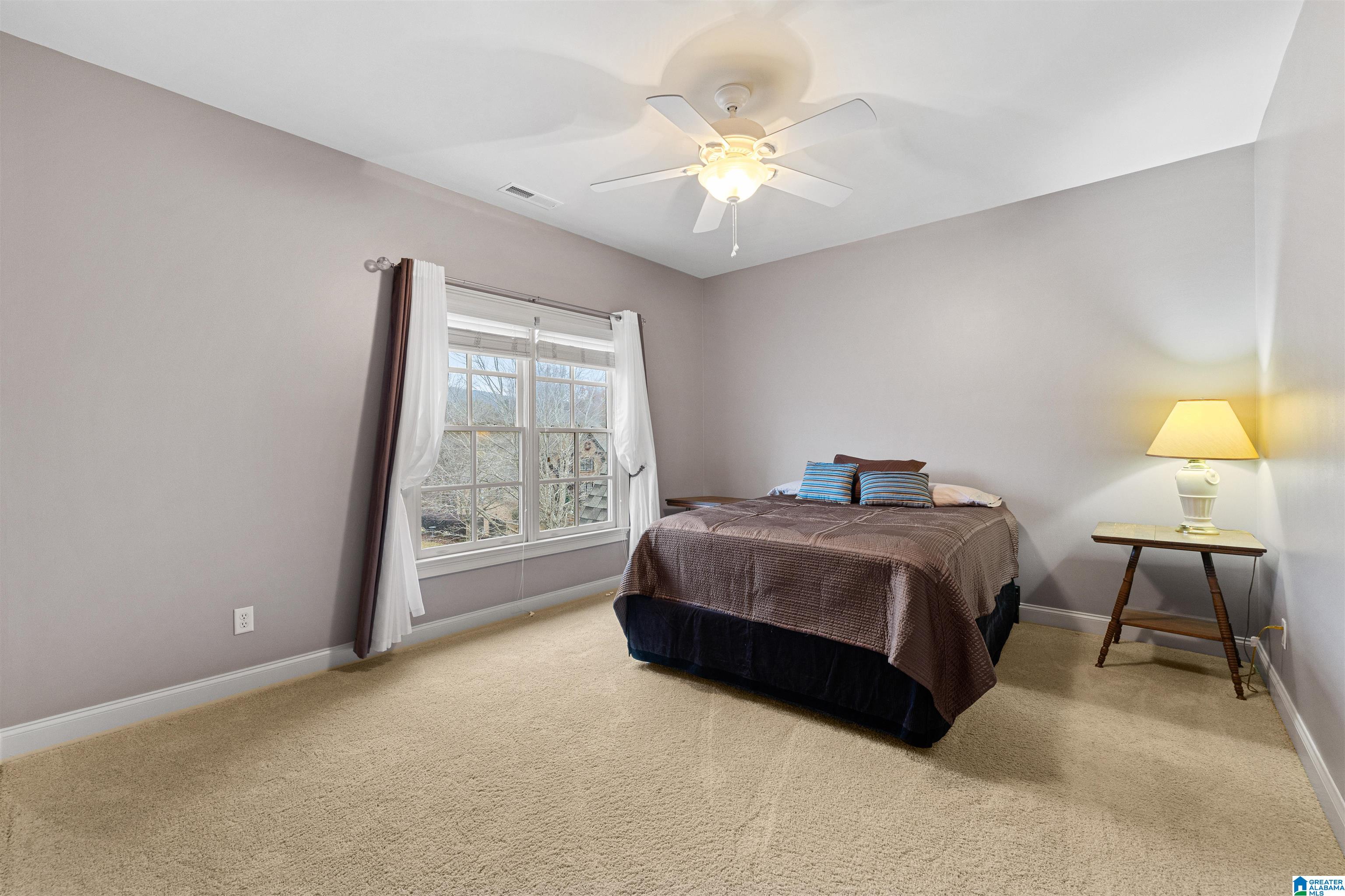 1037 Parkwood Road Birmingham, AL 35242 - Photo 33 of 62