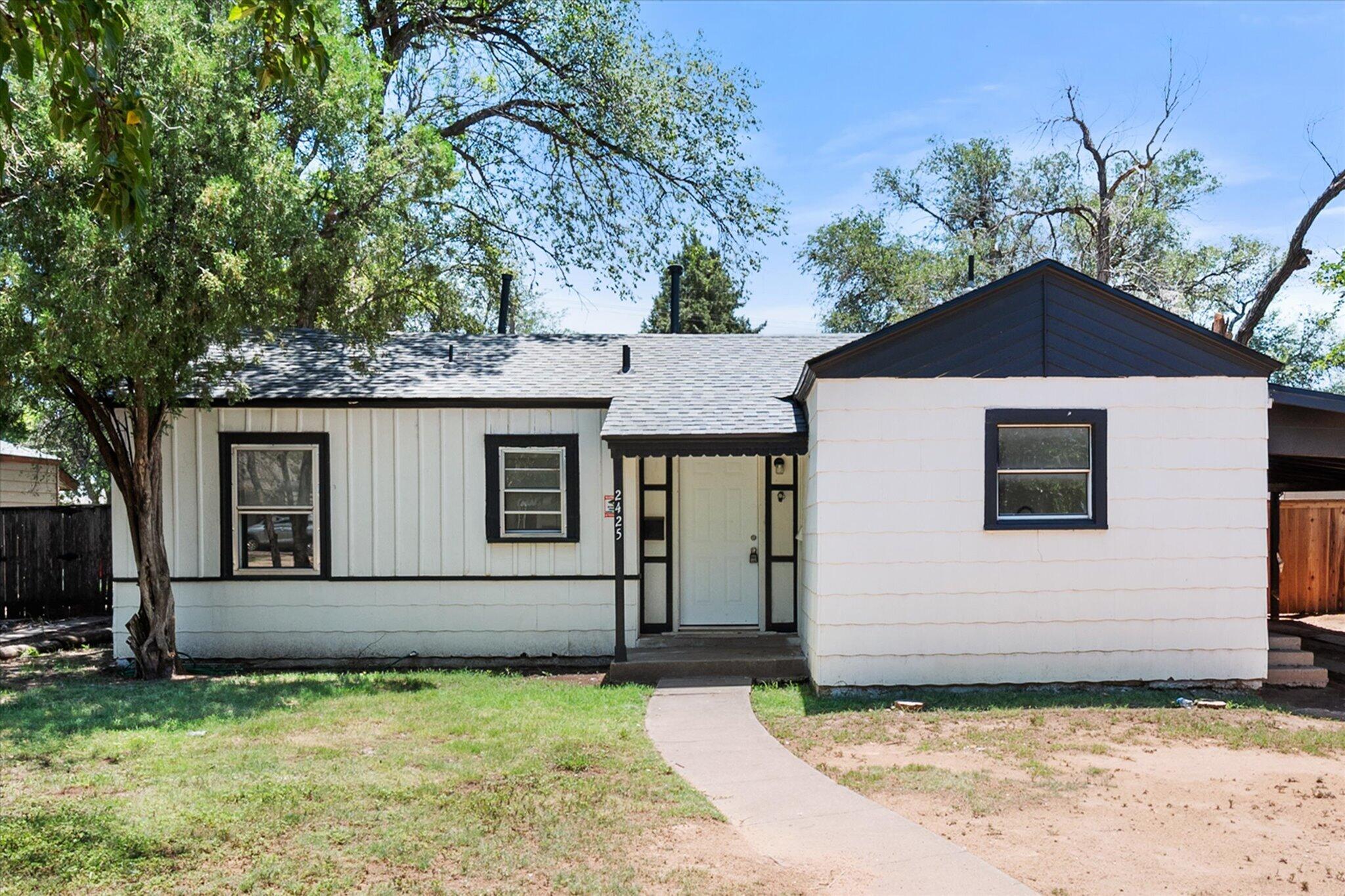 02-2425 32nd St9624 Crop