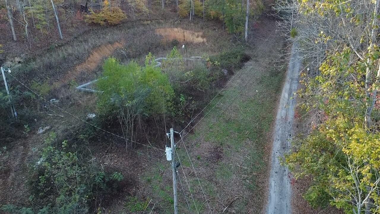135 David Brown Road Jasper, TN 37347 - Photo 13 of 15 Gallery Image 13