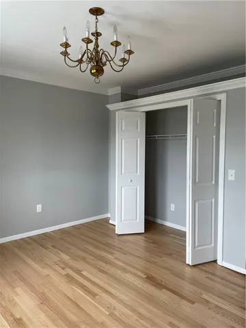 $2,900 | 553 Bellevue Avenue, Unit 14, Newport, RI 02840