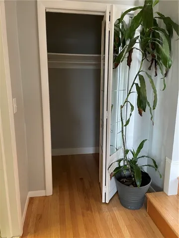 $2,900 | 553 Bellevue Avenue, Unit 14, Newport, RI 02840