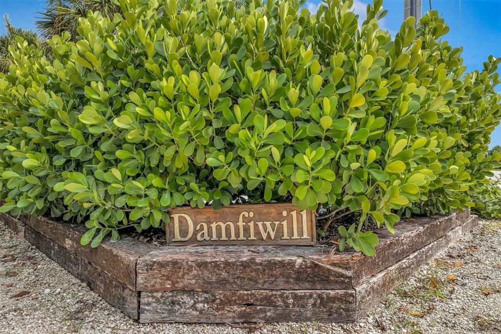 171 Damfiwill Street Boca Grande, FL 33921 - Photo 3 of 46
