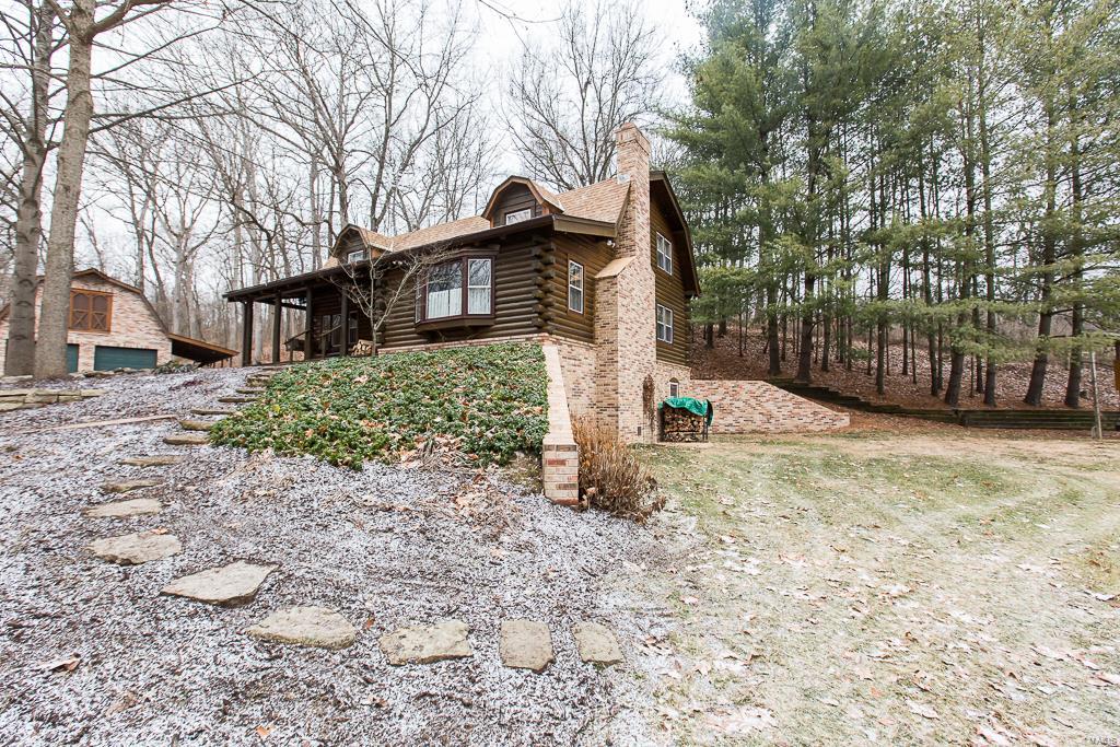 7231 Wirth Road Millstadt, IL 62260 - Photo 11 of 56 Gallery Image 11