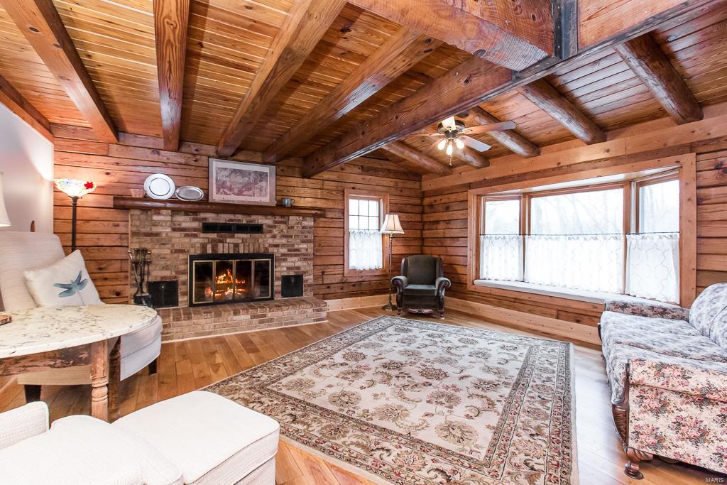 7231 Wirth Road Millstadt, IL 62260 - Photo 13 of 56 Gallery Image 13