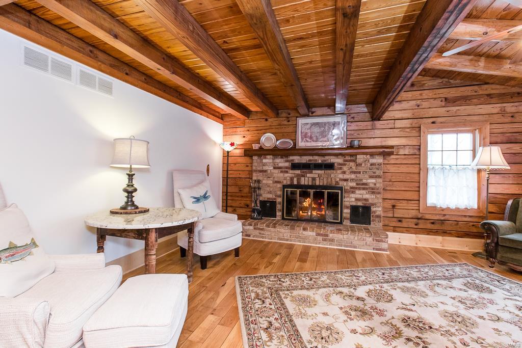 7231 Wirth Road Millstadt, IL 62260 - Photo 14 of 56 Gallery Image 14