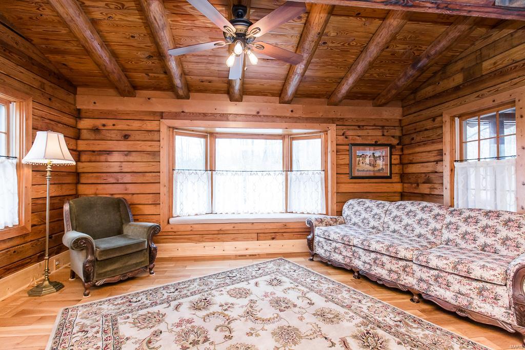 7231 Wirth Road Millstadt, IL 62260 - Photo 15 of 56 Gallery Image 15