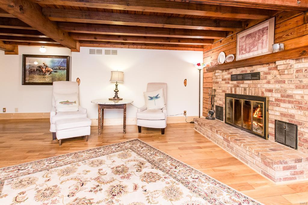 7231 Wirth Road Millstadt, IL 62260 - Photo 16 of 56 Gallery Image 16