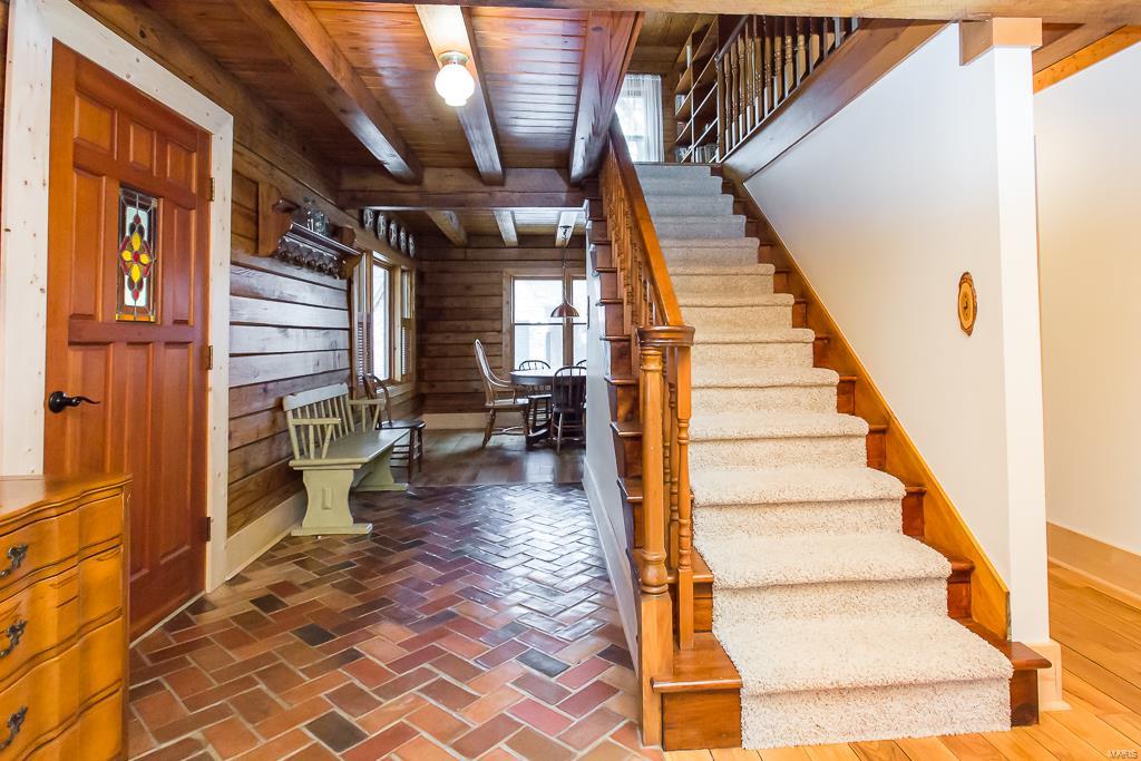 7231 Wirth Road Millstadt, IL 62260 - Photo 17 of 56 Gallery Image 17
