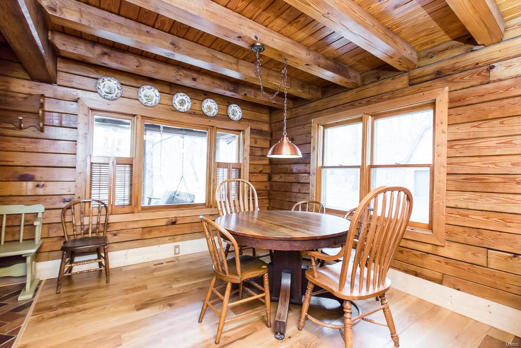 7231 Wirth Road Millstadt, IL 62260 - Photo 20 of 56 Gallery Image 20