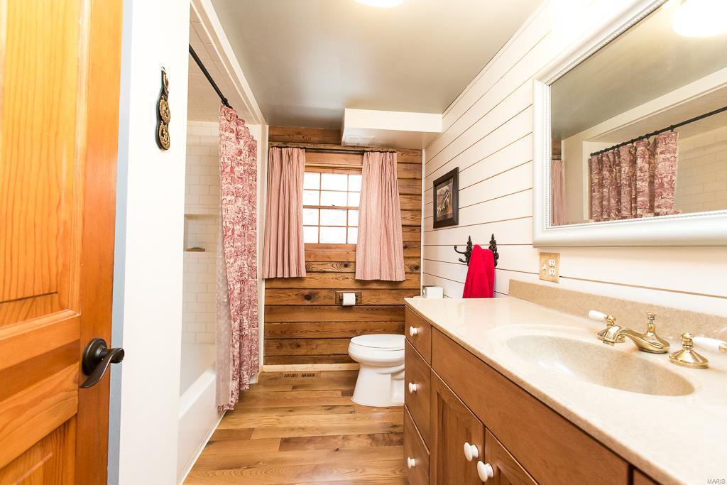 7231 Wirth Road Millstadt, IL 62260 - Photo 24 of 56 Gallery Image 24