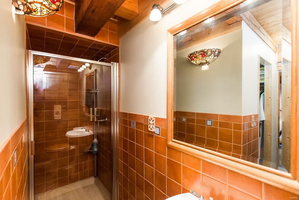 7231 Wirth Road Millstadt, IL 62260 - Photo 26 of 56 Gallery Image 26