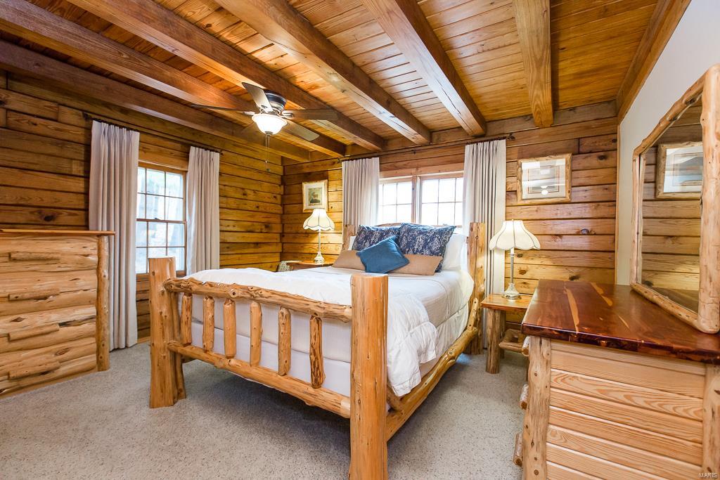 7231 Wirth Road Millstadt, IL 62260 - Photo 27 of 56 Gallery Image 27